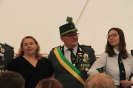 Schützenfestmontag 2019_43