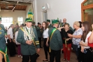 Schützenfestmontag 2019_46