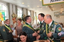 Schützenfestmontag 2019_47