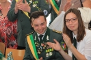 Schützenfestmontag 2019_49