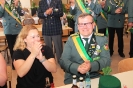 Schützenfestmontag 2019_50