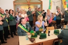 Schützenfestmontag 2019_53
