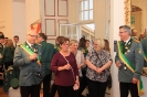 Schützenfestmontag 2019_68
