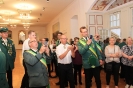 Schützenfestmontag 2019_72