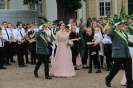 Schützenfestmontag 2019_91