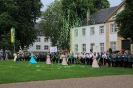Schützenfestmontag 2019_94