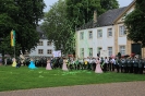 Schützenfestmontag 2019_98