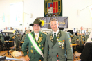 Schützenfestmontag 2022_12