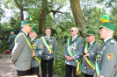 Schützenfestmontag 2022_18
