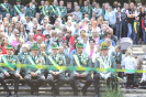 Schützenfestmontag 2022_20