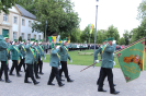 Schützenfestmontag 2022_60