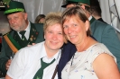 Schützenfestsamstag 2018_100