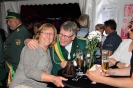 Schützenfestsamstag 2018_103