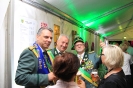 Schützenfestsamstag 2018_104