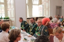 Schützenfestsamstag 2018_14