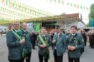 Schützenfestsamstag 2018_29