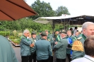 Schützenfestsamstag 2018_30