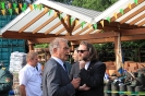 Schützenfestsamstag 2018_31