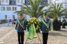 Schützenfestsamstag 2018_32