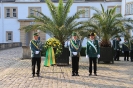 Schützenfestsamstag 2018_35