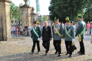 Schützenfestsamstag 2018_38
