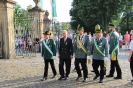 Schützenfestsamstag 2018_39