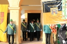 Schützenfestsamstag 2018_41
