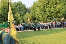 Schützenfestsamstag 2018_42