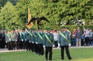 Schützenfestsamstag 2018_43