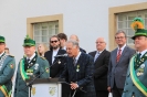 Schützenfestsamstag 2018_48