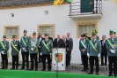 Schützenfestsamstag 2018_49
