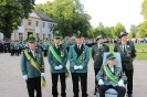 Schützenfestsamstag 2018_51