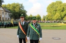 Schützenfestsamstag 2018_53