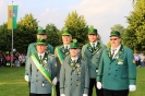 Schützenfestsamstag 2018_55