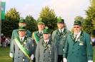 Schützenfestsamstag 2018_56