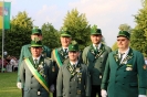 Schützenfestsamstag 2018_57