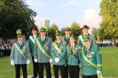 Schützenfestsamstag 2018_58