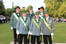 Schützenfestsamstag 2018_59