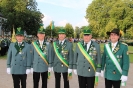 Schützenfestsamstag 2018_61