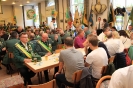 Schützenfestsamstag 2018_65