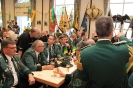 Schützenfestsamstag 2018_66