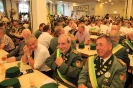 Schützenfestsamstag 2018_69