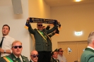 Schützenfestsamstag 2018_79