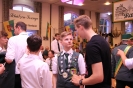 Schützenfestsamstag 2018_82