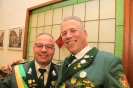 Schützenfestsamstag 2018_83