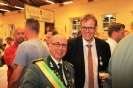 Schützenfestsamstag 2018_87
