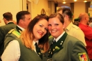 Schützenfestsamstag 2018_89
