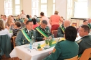 Schützenfestsamstag 2018_8