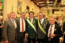 Schützenfestsamstag 2018_91