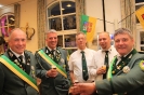 Schützenfestsamstag 2018_93